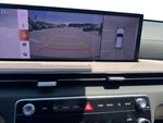2026 GV80 Thumbnail 29