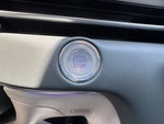 2026 GV80 Thumbnail 30