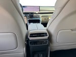 2026 GV80 Thumbnail 32
