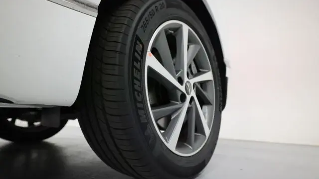 2026 Genesis GV80 3.5T Advanced