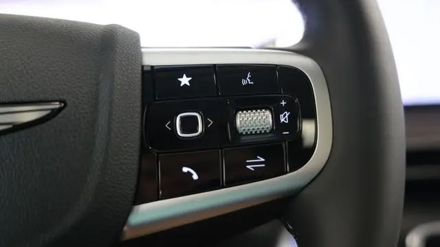 2026 Genesis GV80 3.5T Advanced
