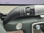 2025 GV80 Thumbnail 20
