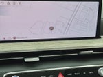 2025 GV80 Thumbnail 22