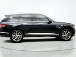 2025 GV80 Thumbnail 4