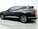 2025 GV80 Thumbnail 7