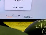 2025 GV80 Thumbnail 16