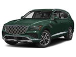 2025 GV80 Thumbnail 1