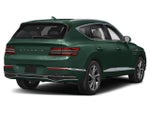 2025 GV80 Thumbnail 3