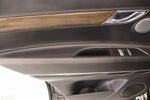 2025 GV80 Thumbnail 18