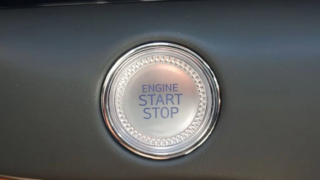 2026 Genesis GV80 3.5T Advanced