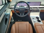2026 GV80 Thumbnail 8