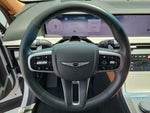 2026 GV80 Thumbnail 14