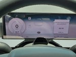 2026 GV80 Thumbnail 17