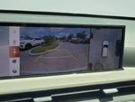 2026 GV80 Thumbnail 21