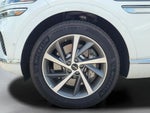 2026 GV80 Thumbnail 30