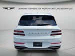 2026 GV80 Thumbnail 34