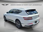 2026 GV80 Thumbnail 35