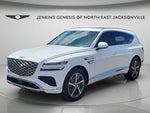 2026 GV80 Thumbnail 36
