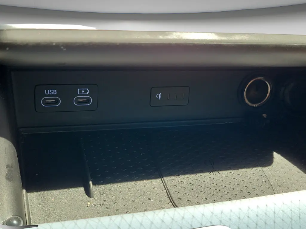 2026 Genesis GV80 - $67,100