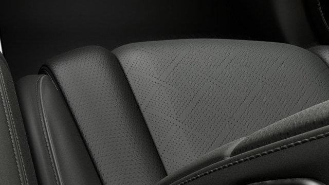2026 Genesis GV80 3.5T Advanced