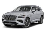 2025 GV80 Thumbnail 1