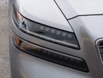 2025 GV80 Thumbnail 10