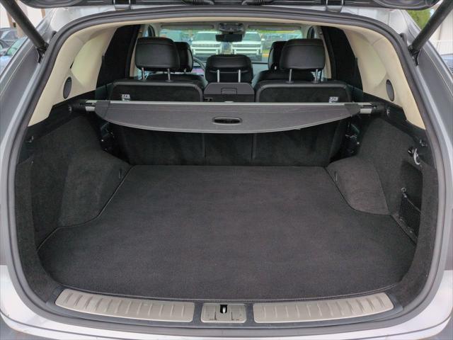 2025 Genesis GV80 - $58,996