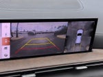 2025 GV80 Thumbnail 21
