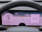 2025 GV80 Thumbnail 28