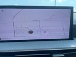 2025 GV80 Thumbnail 23