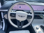 2025 GV80 Thumbnail 28