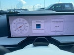 2025 GV80 Thumbnail 31