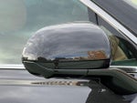 2025 GV80 Thumbnail 9
