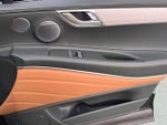 2025 GV80 Thumbnail 14