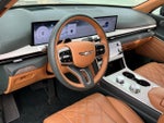 2025 GV80 Thumbnail 18