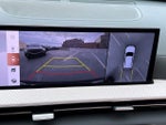 2025 GV80 Thumbnail 22