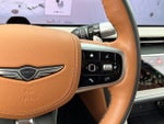 2025 GV80 Thumbnail 30