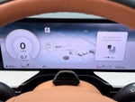 2025 GV80 Thumbnail 32