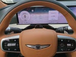 2025 GV80 Thumbnail 19