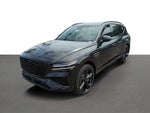 2025 GV80 Thumbnail 29