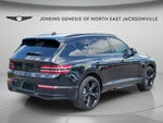 2025 GV80 Thumbnail 2