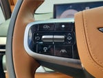 2025 GV80 Thumbnail 9