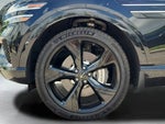 2025 GV80 Thumbnail 12
