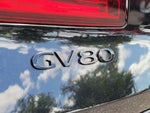 2025 GV80 Thumbnail 14