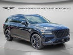 2025 GV80 Thumbnail 18