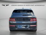 2025 GV80 Thumbnail 19