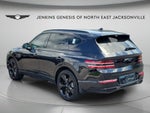 2025 GV80 Thumbnail 20