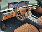 2025 GV80 Thumbnail 26