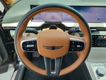 2025 GV80 Thumbnail 29