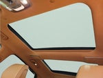2025 GV80 Thumbnail 36